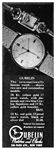 Gubelin 1944 127.jpg